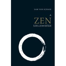 A Zen szellemisége   -  Londoni Készleten